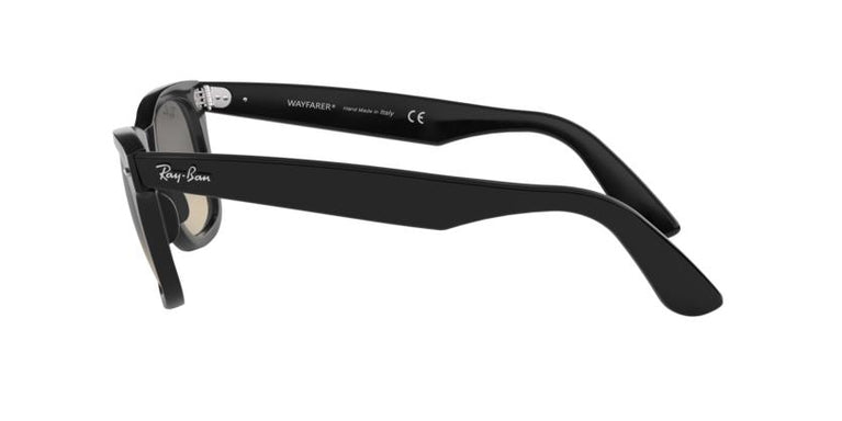 Ray-Ban RB2140 WAYFARER 901/32 50