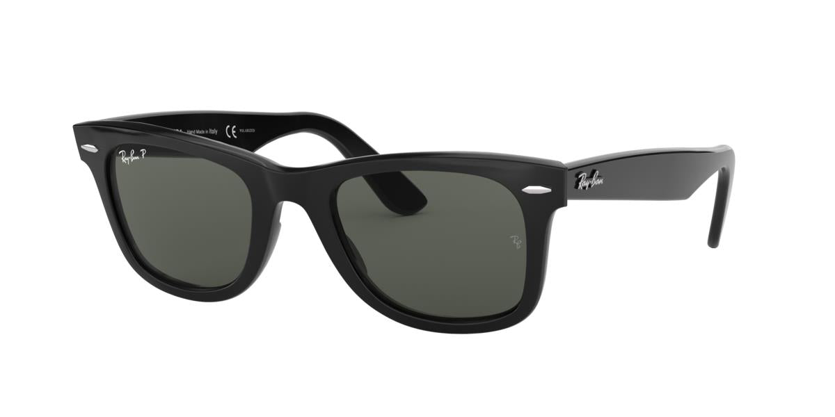 Ray-Ban RB2140 WAYFARER 901/58 54