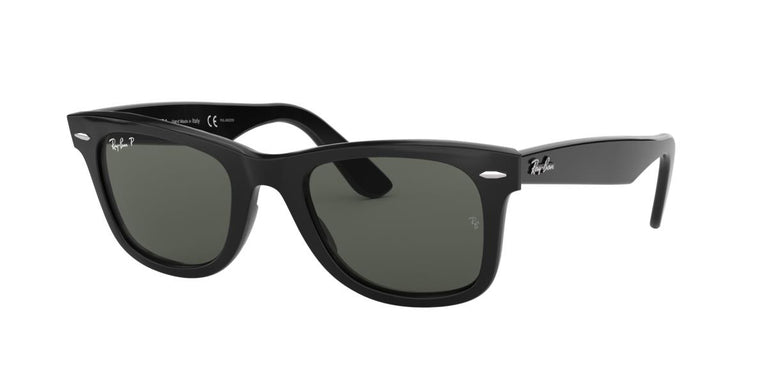 Ray-Ban RB2140 WAYFARER 901/58 54