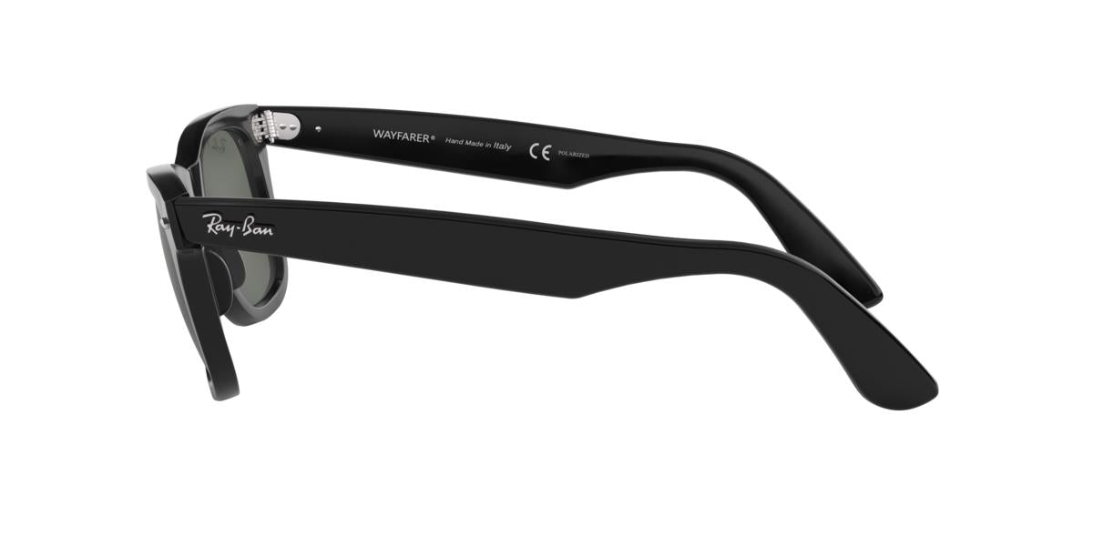Ray-Ban RB2140 WAYFARER 901/58 54
