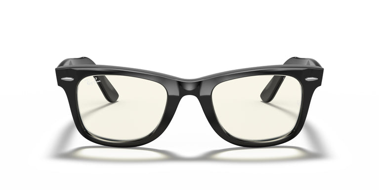 Ray-Ban RB2140 WAYFARER 901/5F 54