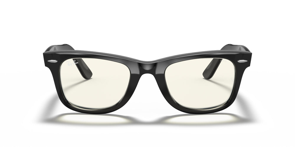 Ray-Ban RB2140 WAYFARER 901/5F 50