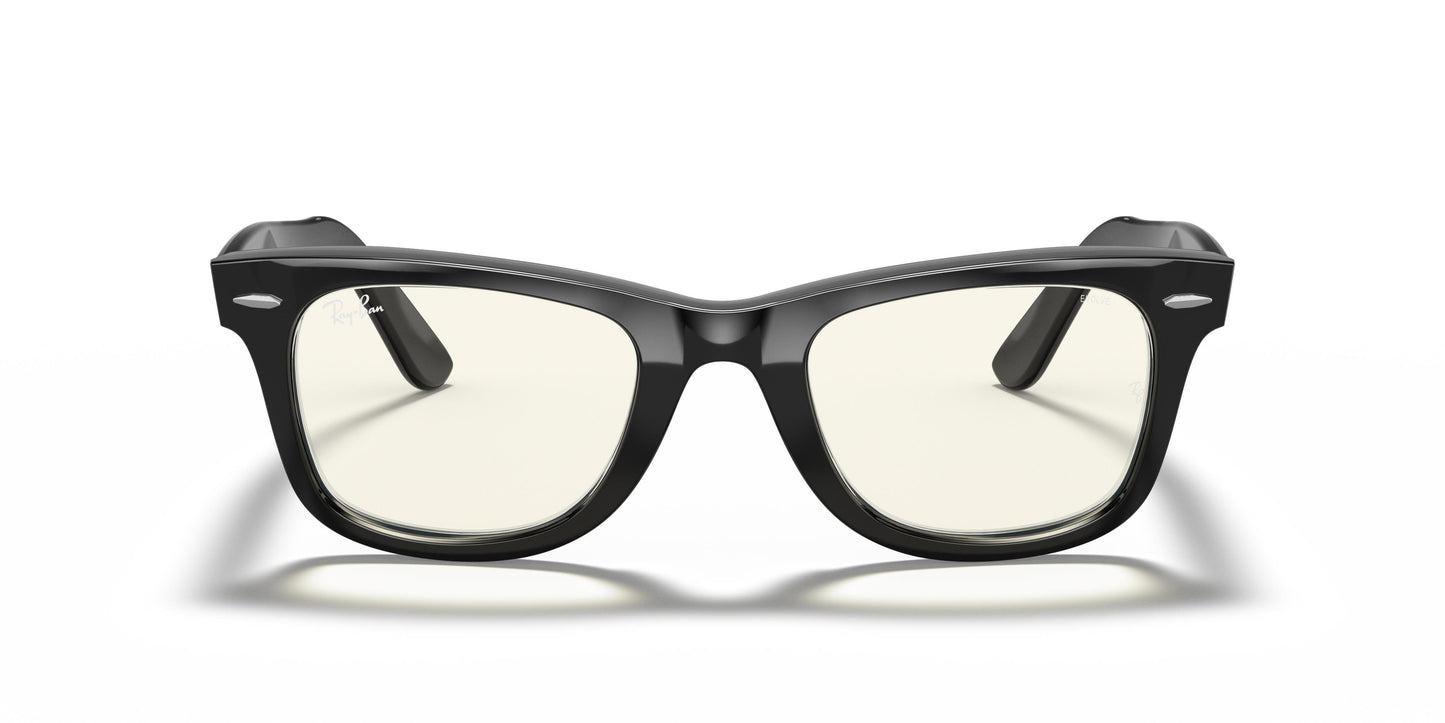 Ray-Ban RB2140 WAYFARER 901/5F 50