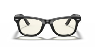 Ray-Ban RB2140 WAYFARER 901/5F 50