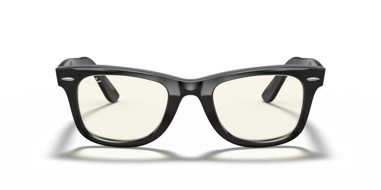 Ray-Ban RB2140 WAYFARER 901/5F 50