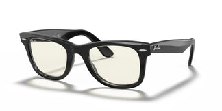 Ray-Ban RB2140 WAYFARER 901/5F 50