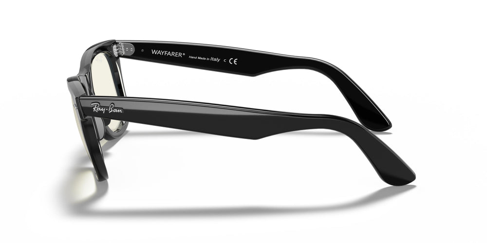 Ray-Ban RB2140 WAYFARER 901/5F 50