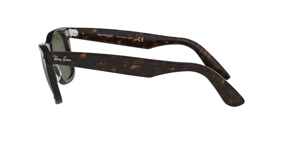 Ray-Ban RB2140 WAYFARER 902 50