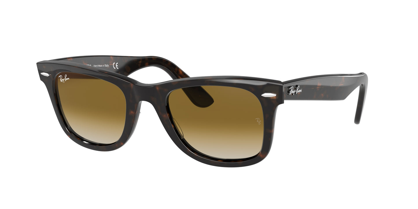 Ray-Ban RB2140 WAYFARER 902/51 50