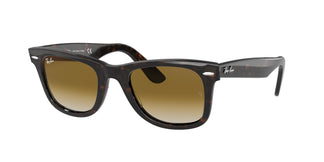 Ray-Ban RB2140 WAYFARER 902/51 50