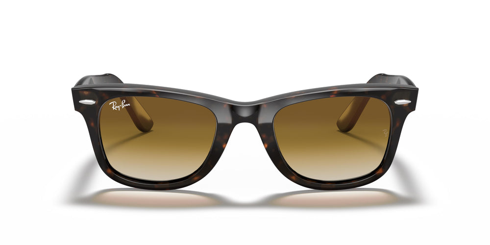 Ray-Ban RB2140 WAYFARER 902/51 50