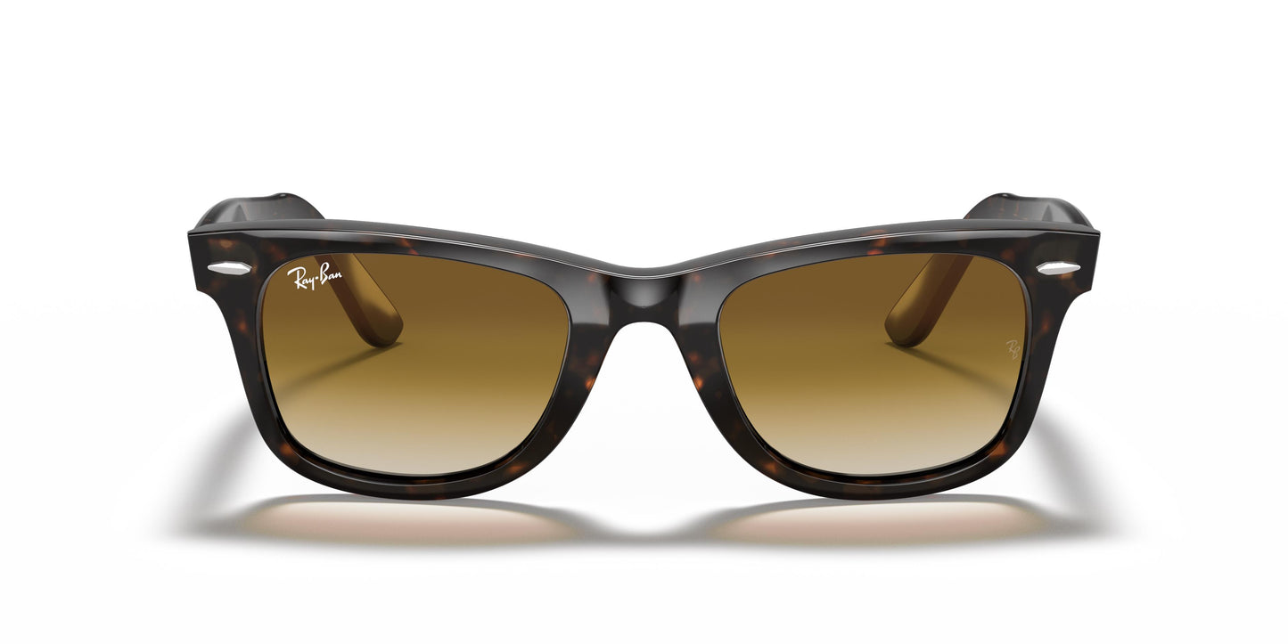 Ray-Ban RB2140 WAYFARER 902/51 50