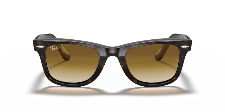 Ray-Ban RB2140 WAYFARER 902/51 50