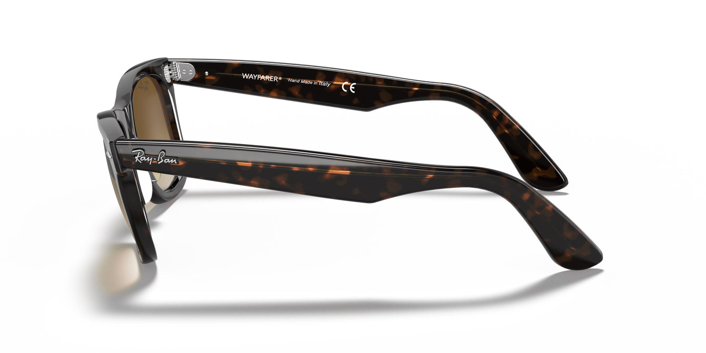 Ray-Ban RB2140 WAYFARER 902/51 50