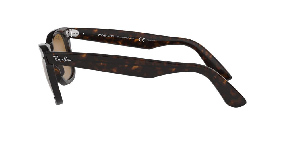 Ray-Ban RB2140 WAYFARER 902/57 50