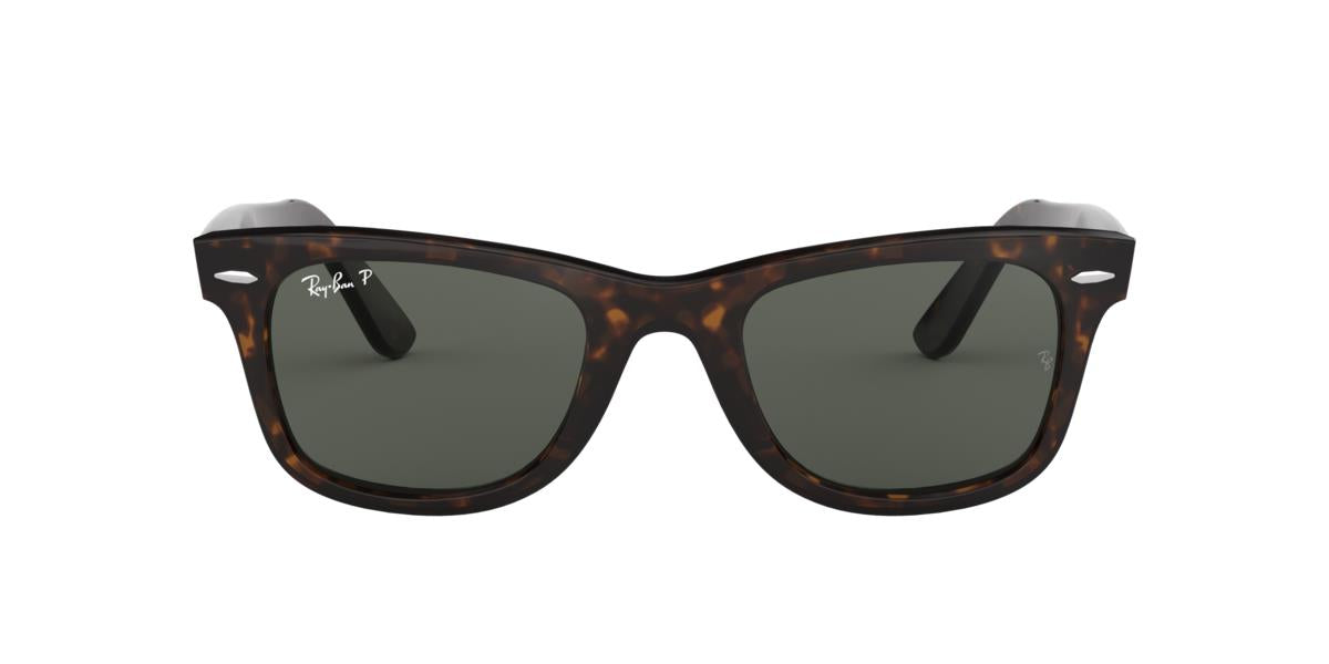 Ray-Ban RB2140 WAYFARER 902/58 50
