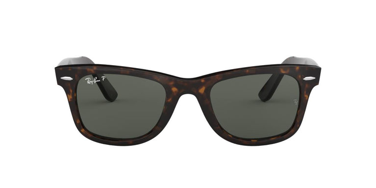 Ray-Ban RB2140 WAYFARER 902/58 50