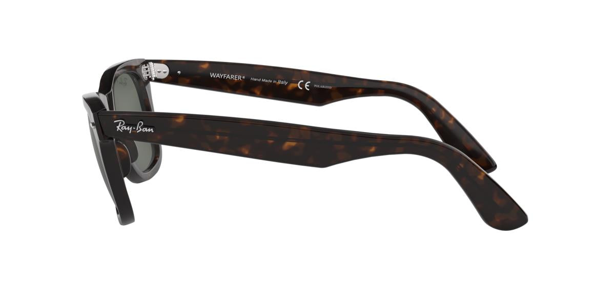 Ray-Ban RB2140 WAYFARER 902/58 50