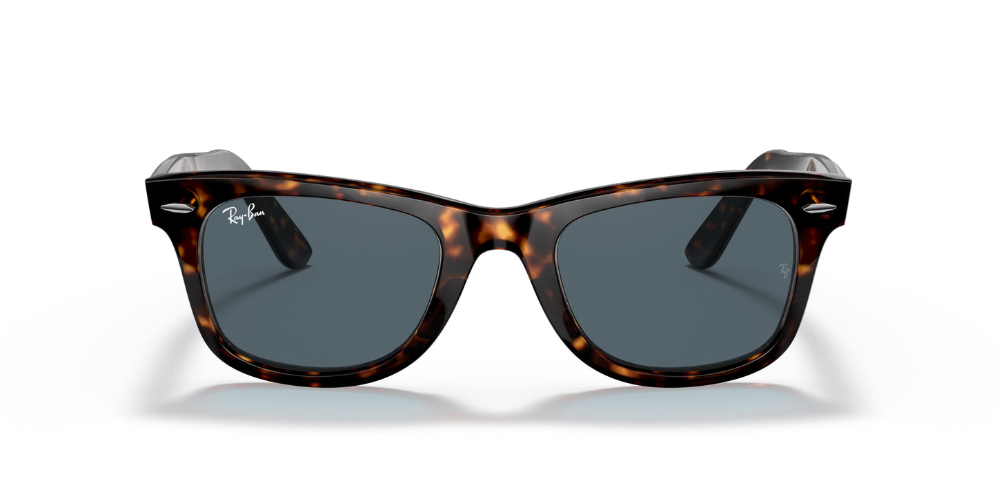 Ray-Ban RB2140 WAYFARER 902/R5 50