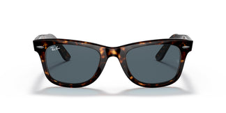 Ray-Ban RB2140 WAYFARER 902/R5 50