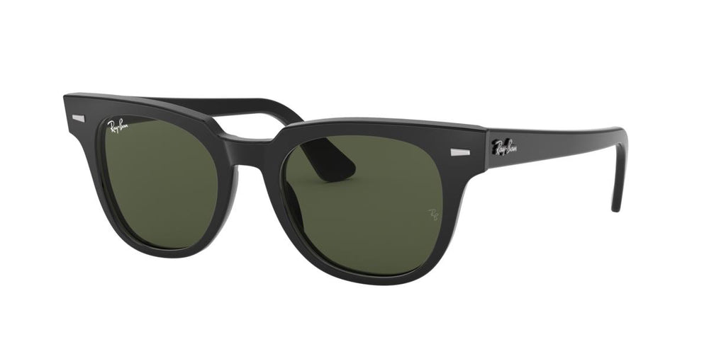 Ray-Ban RB2168 METEOR 901/31 50