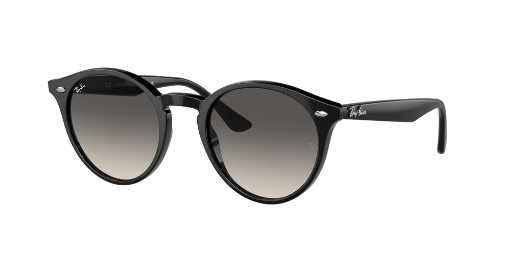 Ray-Ban RB2180 601/11 49