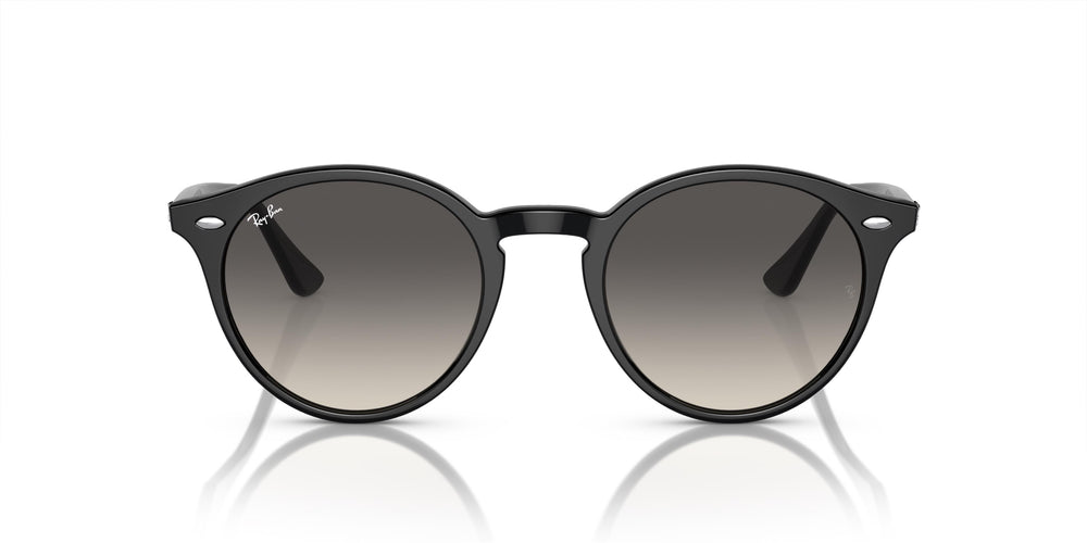 Ray-Ban RB2180 601/11 49
