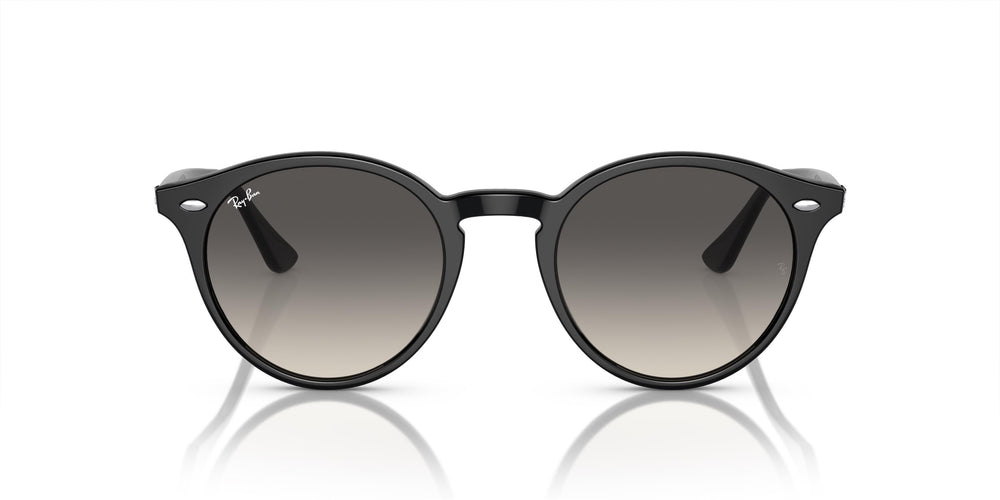 Ray-Ban RB2180 601/11 51