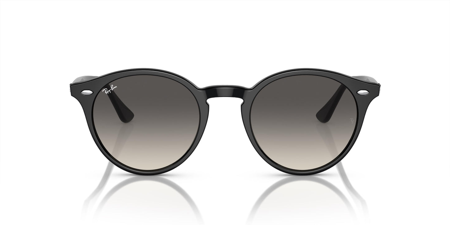 Ray-Ban RB2180 601/11 51