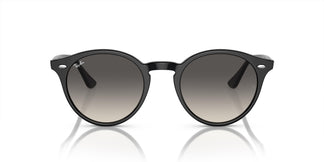 Ray-Ban RB2180 601/11 51