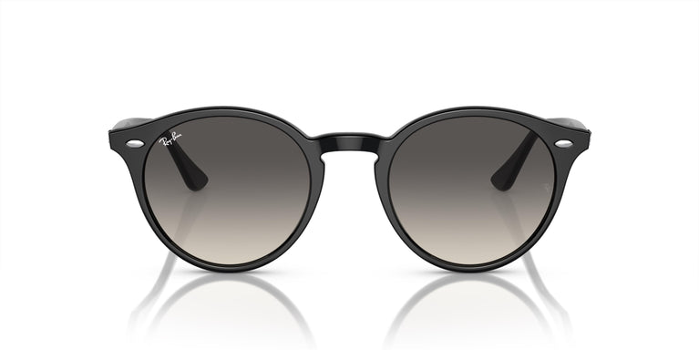Ray-Ban RB2180 601/11 51