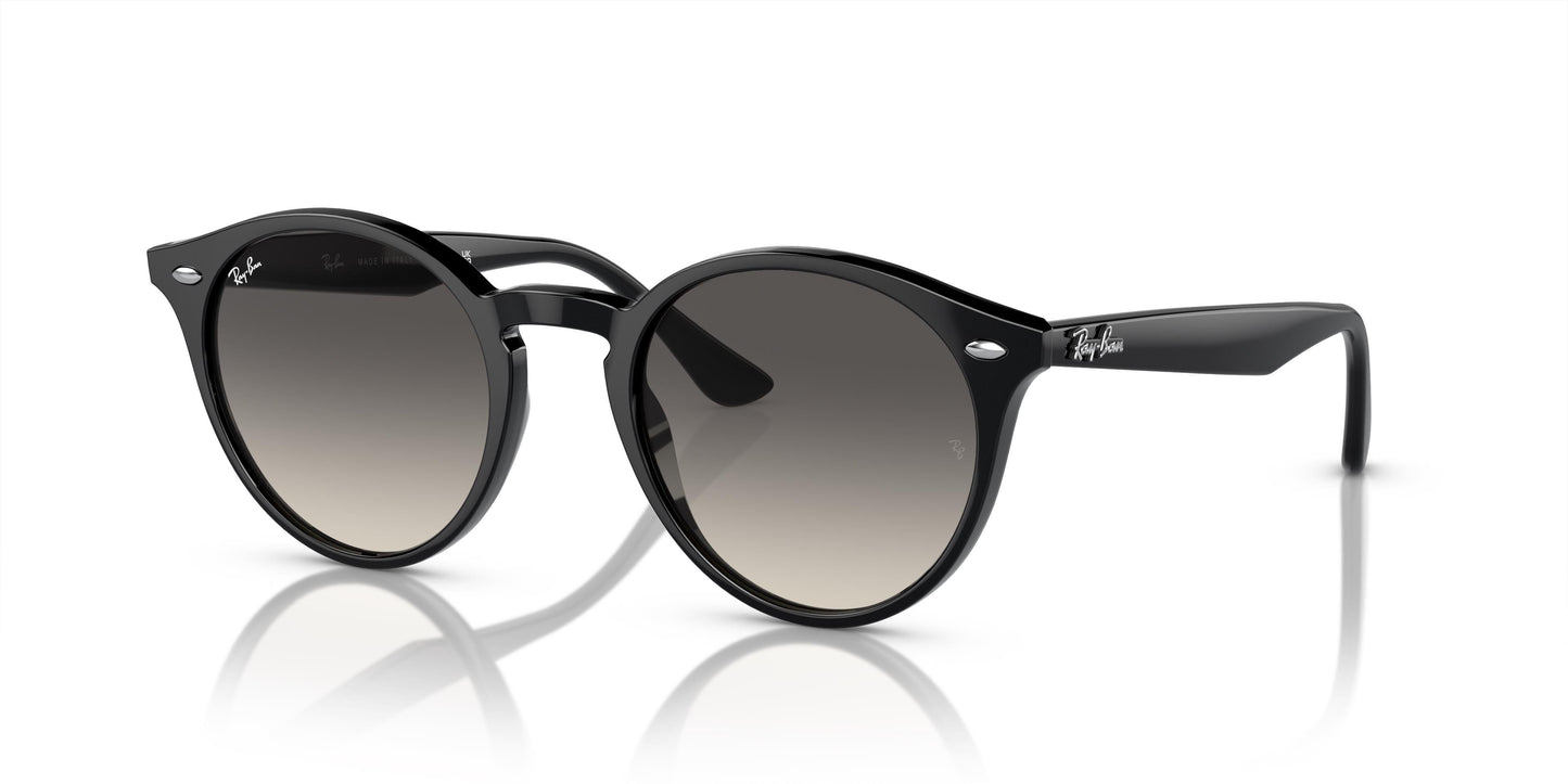Ray-Ban RB2180 601/11 51
