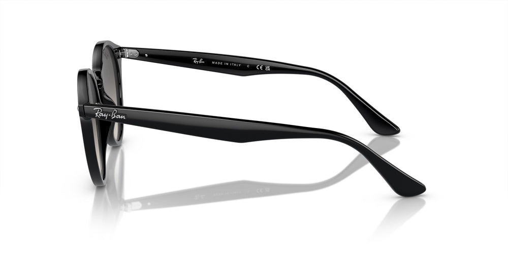 Ray-Ban RB2180 601/11 49