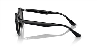Ray-Ban RB2180 601/11 51