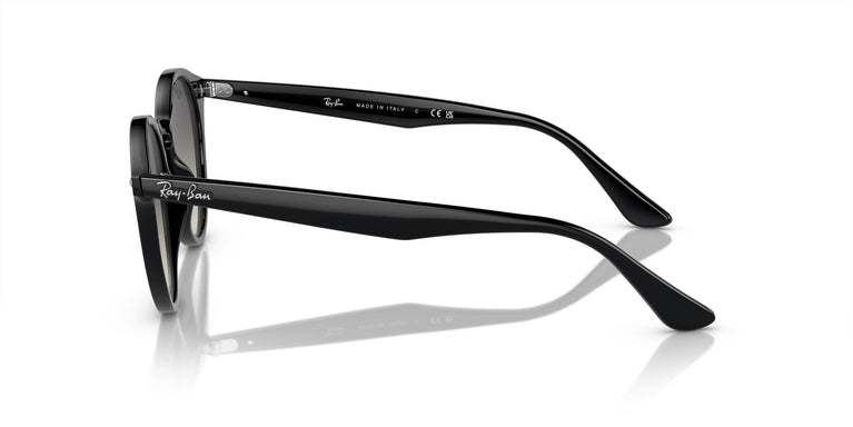 Ray-Ban RB2180 601/11 51