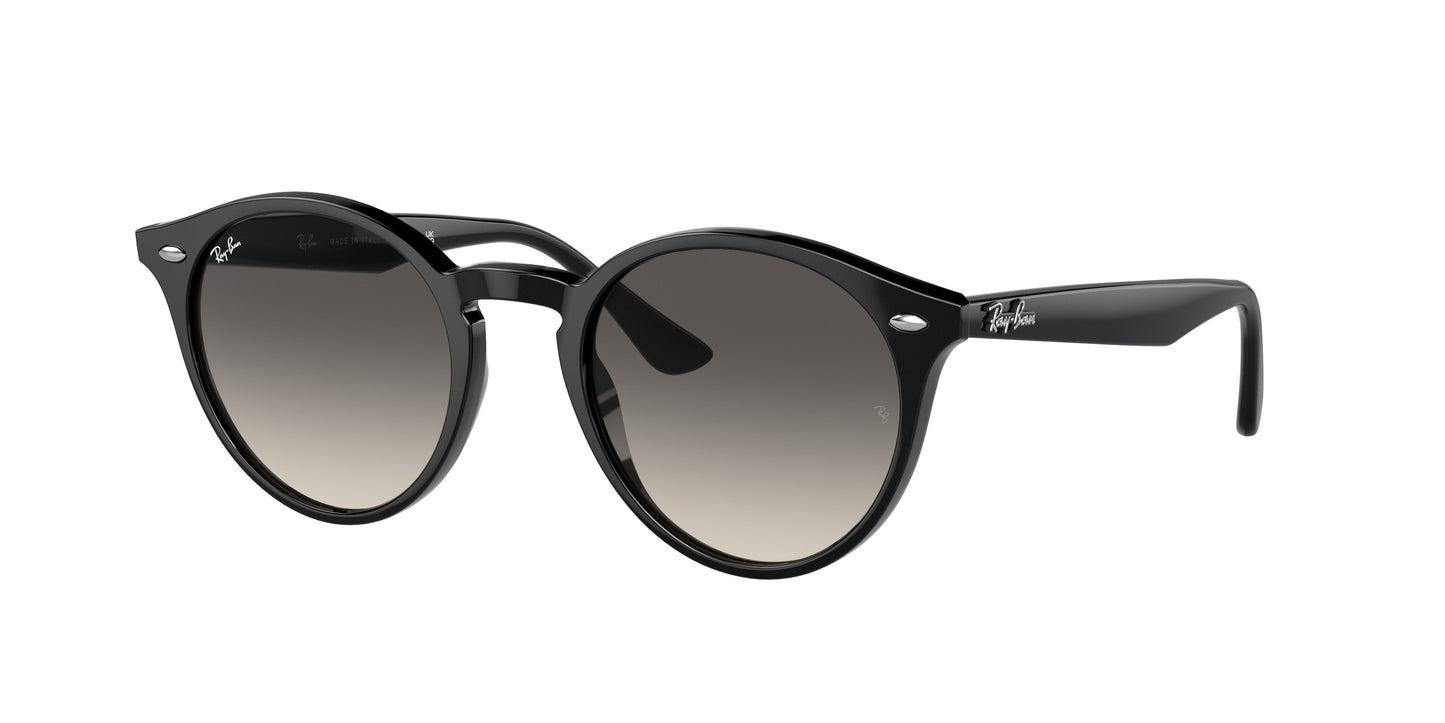 Ray-Ban RB2180 601/11 51