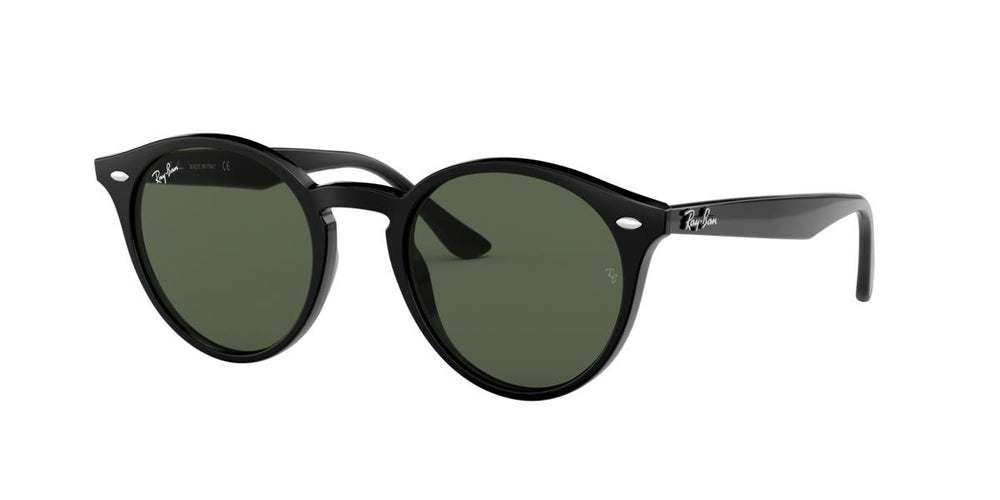 Ray-Ban RB2180 601/71 49