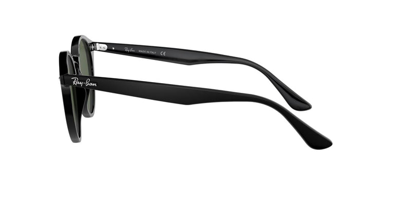 Ray-Ban RB2180 601/71 49