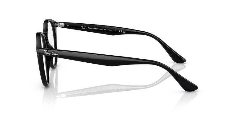 Ray-Ban RB2180 601/MF 49