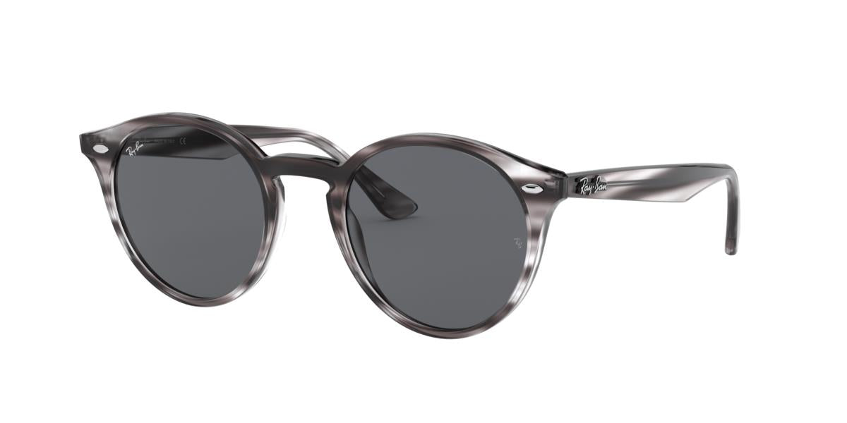 Ray-Ban RB2180 643087 49