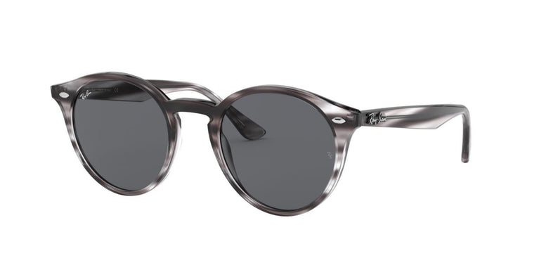 Ray-Ban RB2180 643087 49