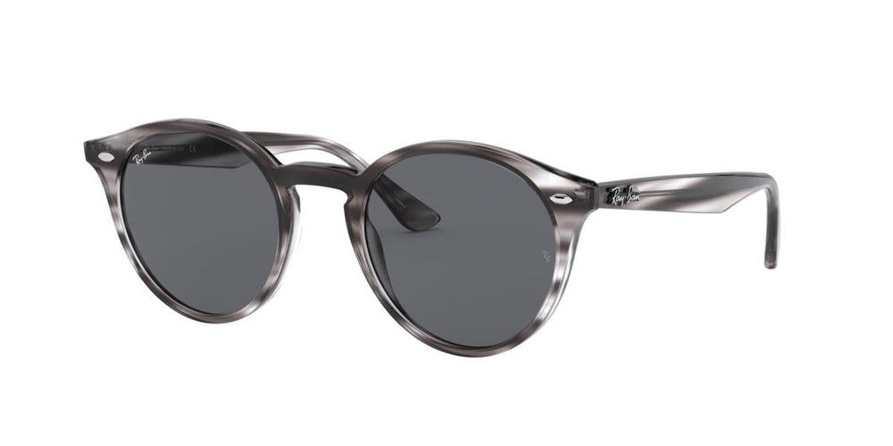Ray-Ban RB2180 643087 51