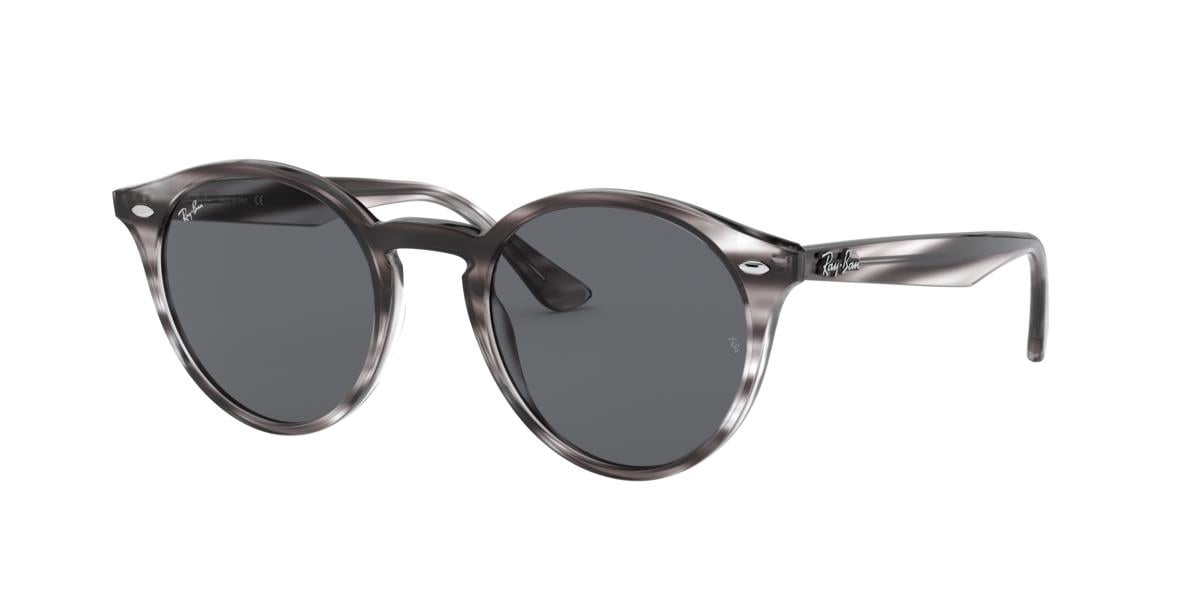Ray-Ban RB2180 643087 51