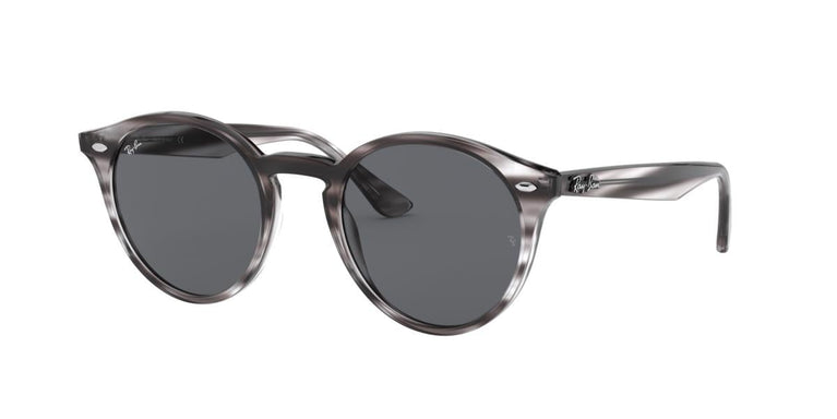 Ray-Ban RB2180 643087 51