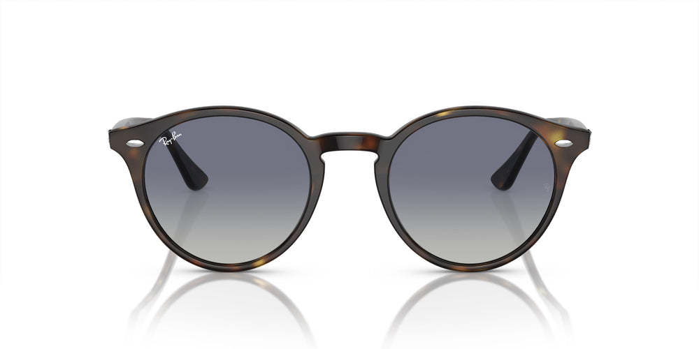Ray-Ban RB2180 710/4L 49