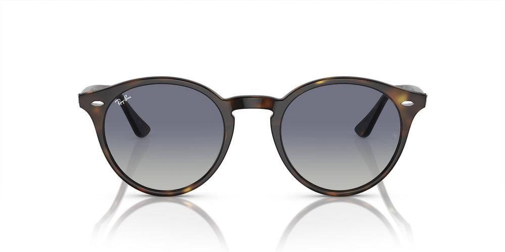 Ray-Ban RB2180 710/4L 51