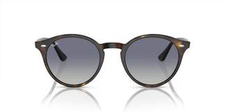 Ray-Ban RB2180 710/4L 51