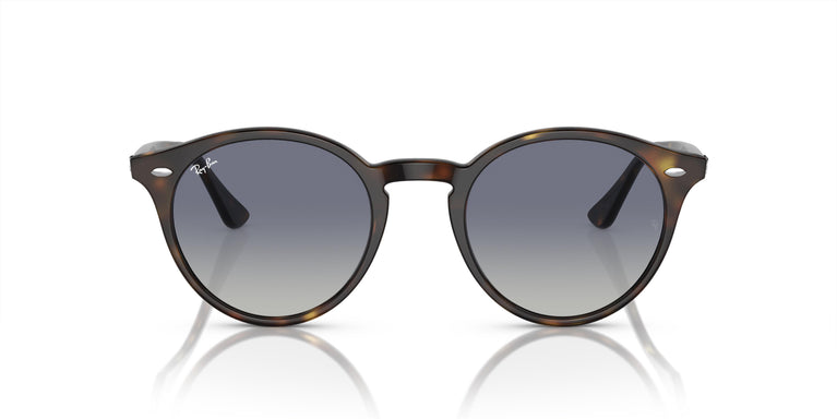 Ray-Ban RB2180 710/4L 51