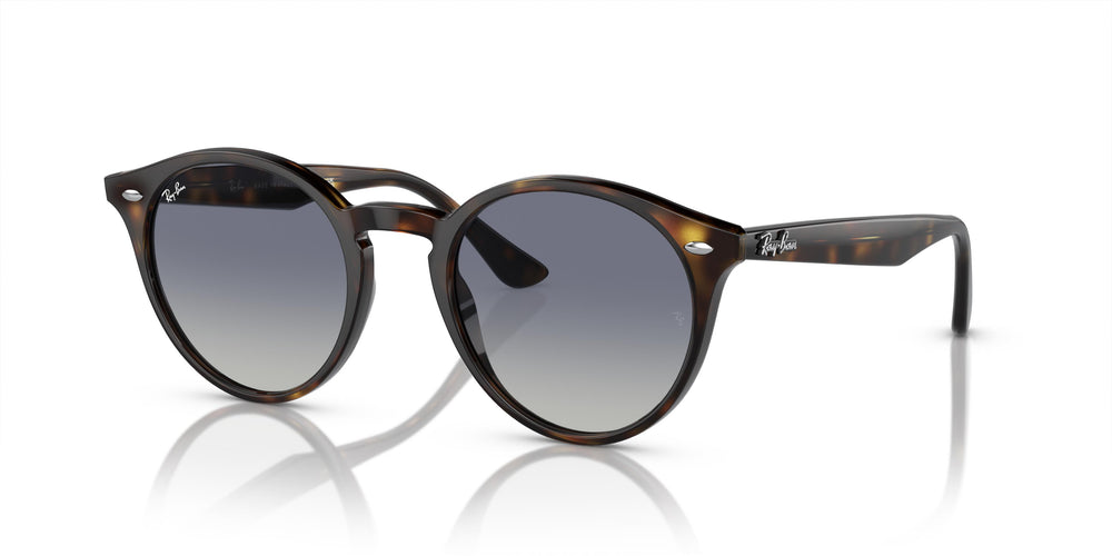 Ray-Ban RB2180 710/4L 49