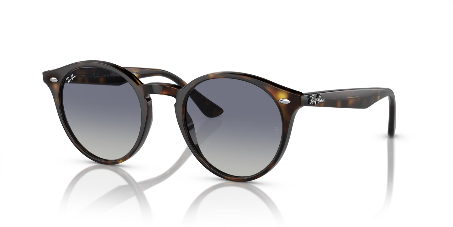 Ray-Ban RB2180 710/4L 51